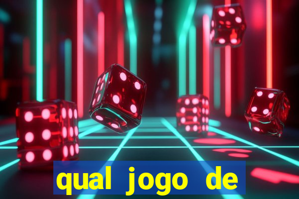 qual jogo de cortar frutas que ganha dinheiro